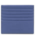 Leather card holder